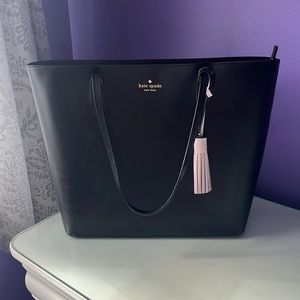 Kate Spade Tote Purse